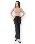 Flare Sweden Gamuza color negro - Seng